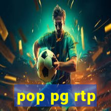 pop pg rtp